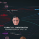 Illustration for article titled Map shows the power connections in emHouse of Cards/em